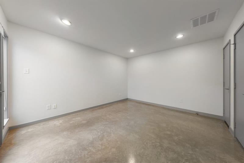 4911 Hornsby Place, Dallas TX 75204 - Photo 6