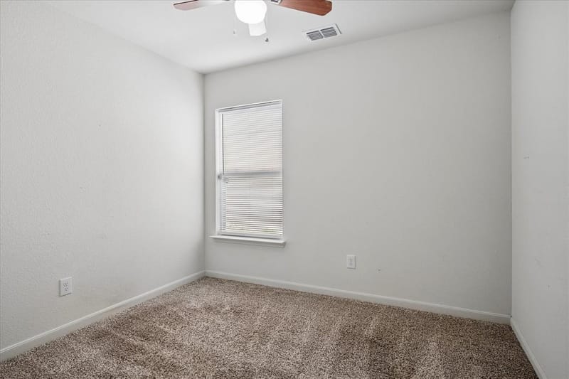 1908 Pondera Street, Ponder TX 76259 - Photo 13