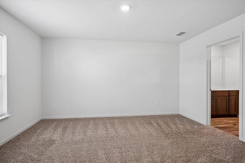 1908 Pondera Street, Ponder TX 76259 - Photo 7