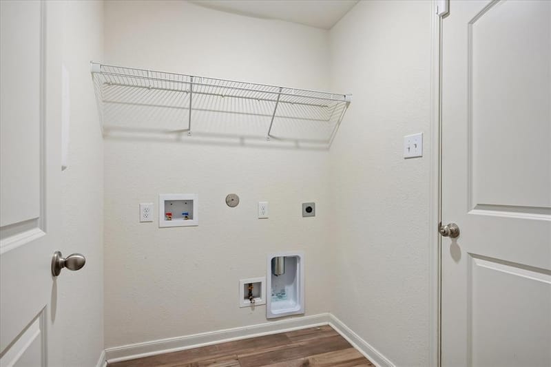 1908 Pondera Street, Ponder TX 76259 - Photo 14