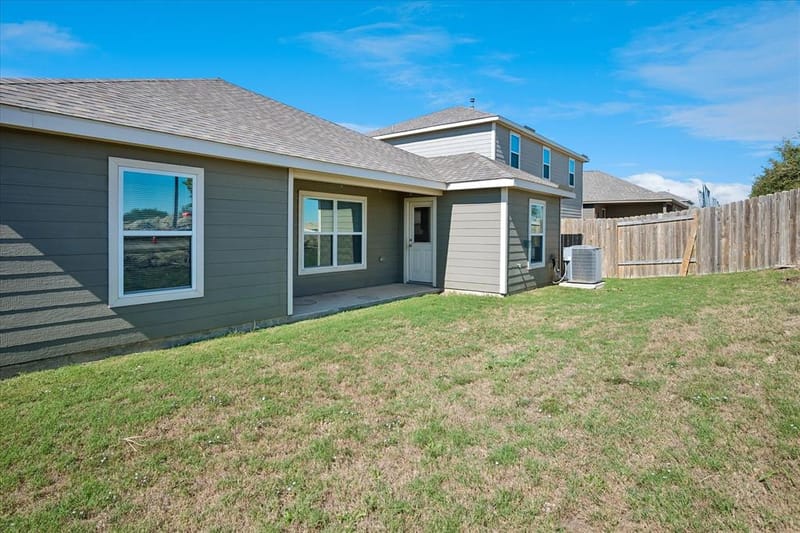 1908 Pondera Street, Ponder TX 76259 - Photo 15
