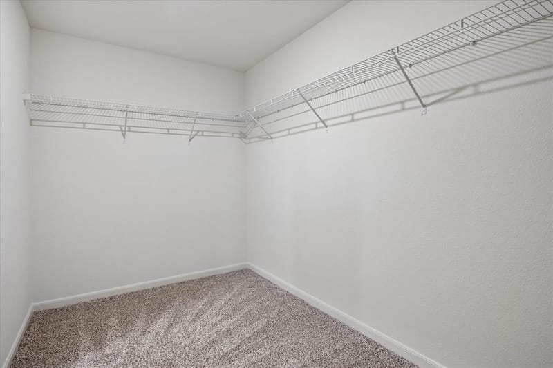 1908 Pondera Street, Ponder TX 76259 - Photo 11