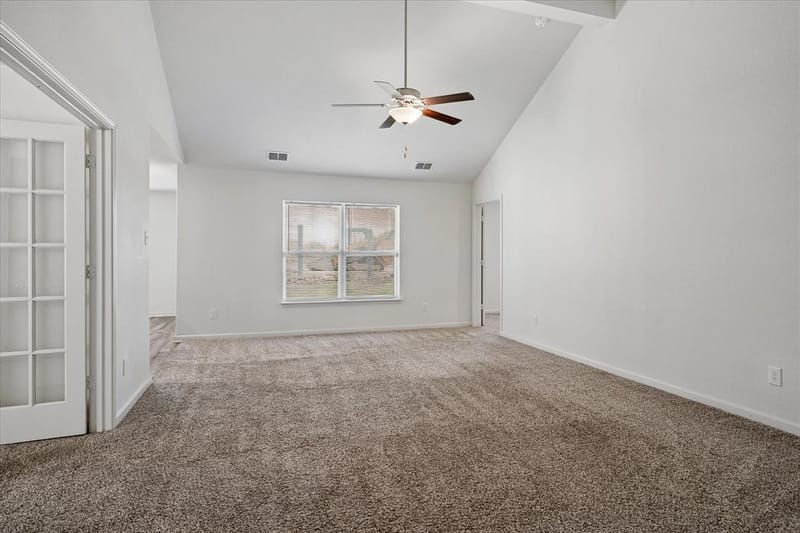1908 Pondera Street, Ponder TX 76259 - Photo 4