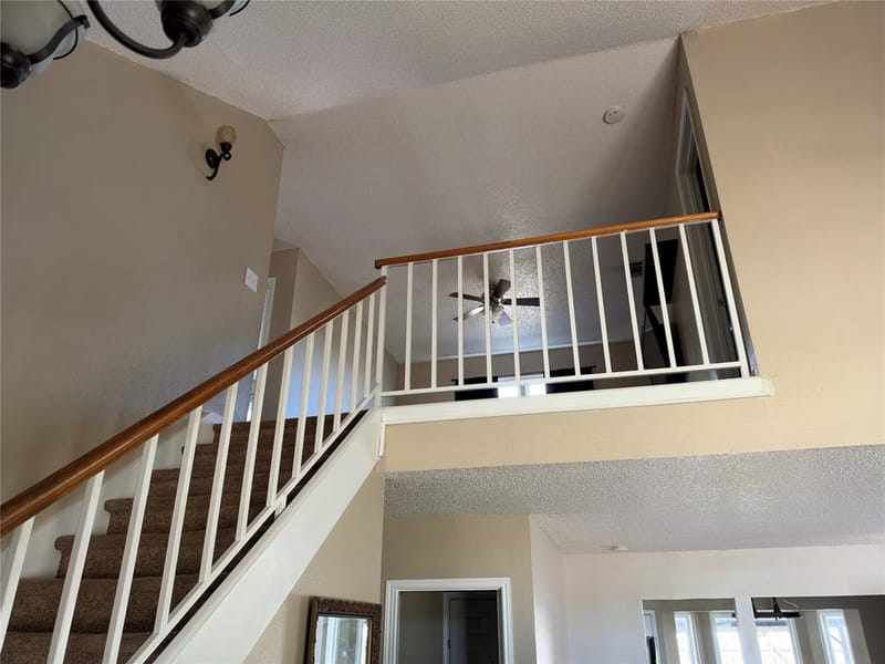 302 Pool Street, Cedar Hill TX 75104 - Photo 6