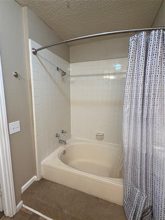 302 Pool Street, Cedar Hill TX 75104 - Photo 13