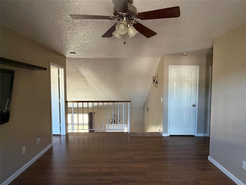 302 Pool Street, Cedar Hill TX 75104 - Photo 17