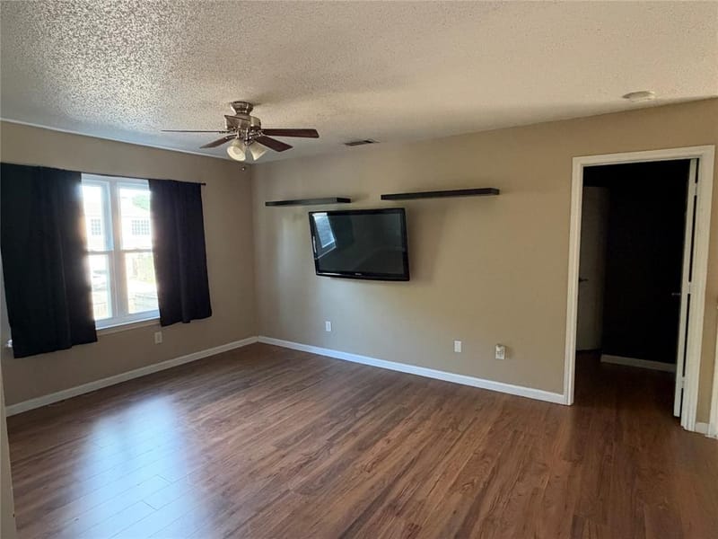 302 Pool Street, Cedar Hill TX 75104 - Photo 16