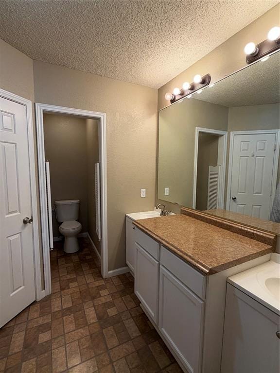 302 Pool Street, Cedar Hill TX 75104 - Photo 12