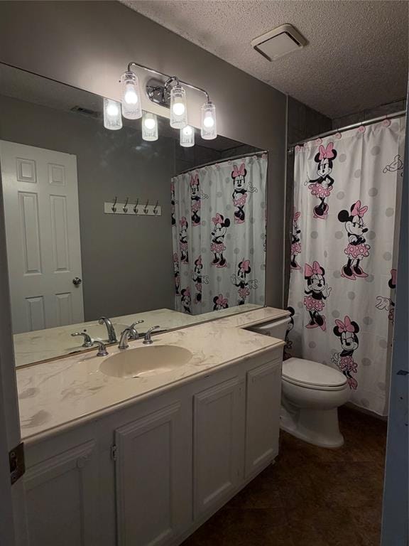 302 Pool Street, Cedar Hill TX 75104 - Photo 20