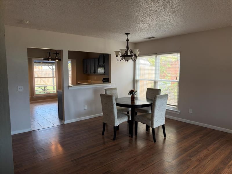 302 Pool Street, Cedar Hill TX 75104 - Photo 24