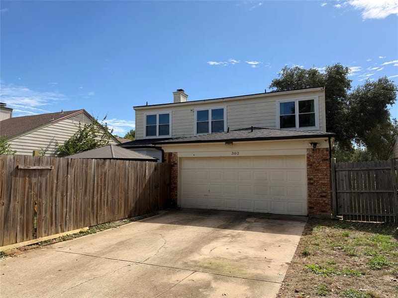 302 Pool Street, Cedar Hill TX 75104 - Photo 10