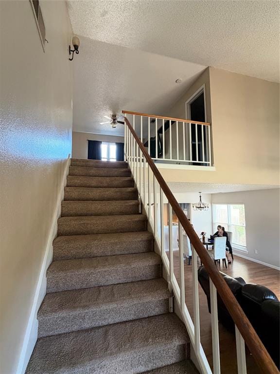 302 Pool Street, Cedar Hill TX 75104 - Photo 15