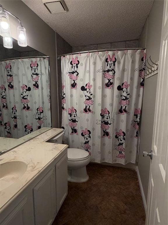 302 Pool Street, Cedar Hill TX 75104 - Photo 19