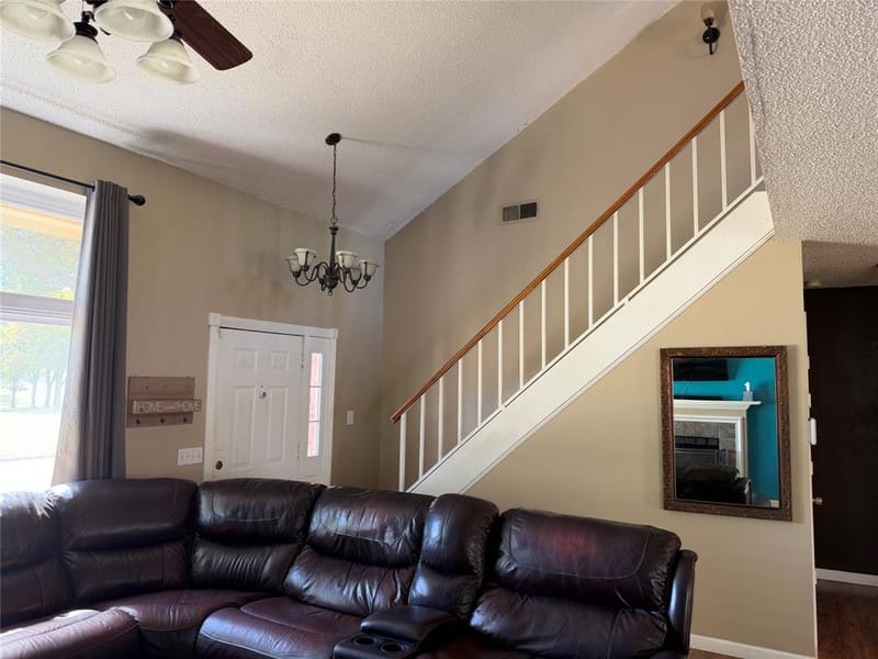302 Pool Street, Cedar Hill TX 75104 - Photo 8