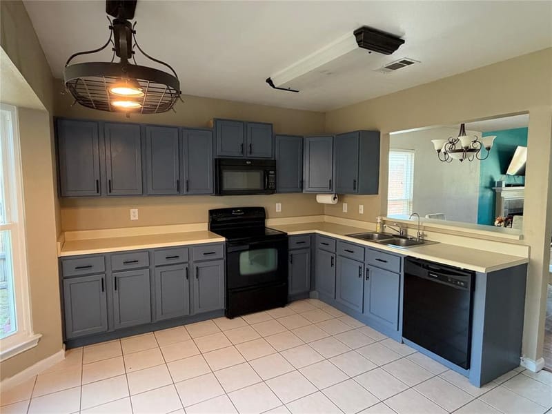 302 Pool Street, Cedar Hill TX 75104 - Photo 25