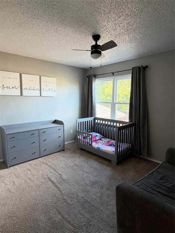 302 Pool Street, Cedar Hill TX 75104 - Photo 21