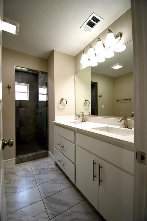 1015 Mitchell Road, Irving TX 75060 - Photo 13