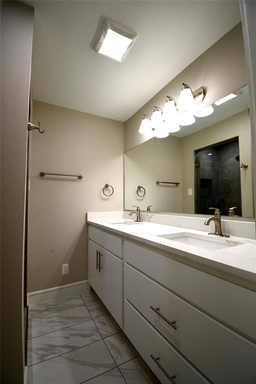 1015 Mitchell Road, Irving TX 75060 - Photo 17