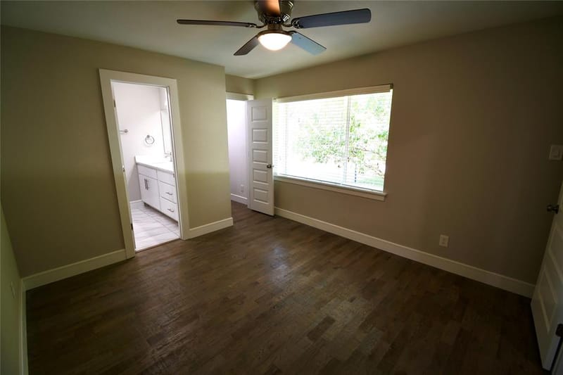 1015 Mitchell Road, Irving TX 75060 - Photo 7
