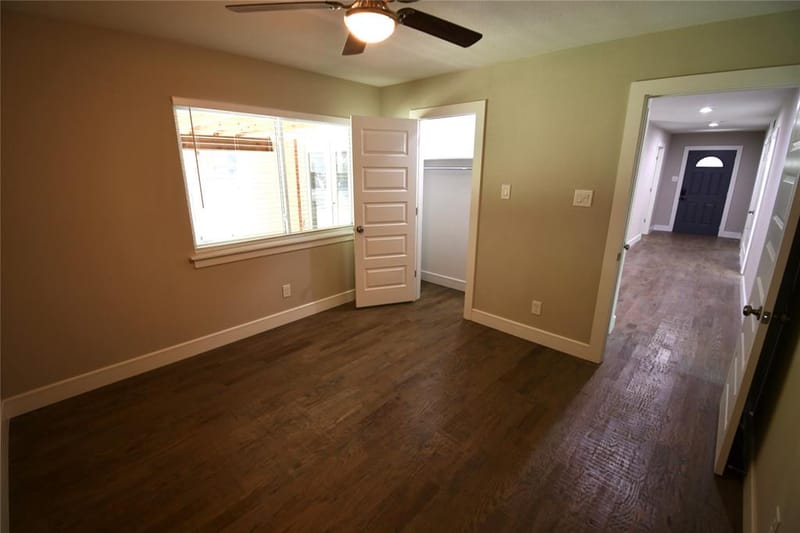 1015 Mitchell Road, Irving TX 75060 - Photo 20