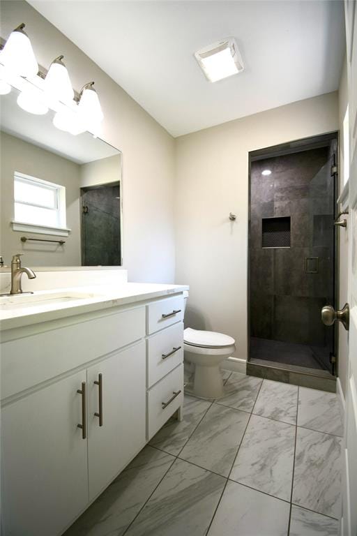 1015 Mitchell Road, Irving TX 75060 - Photo 9