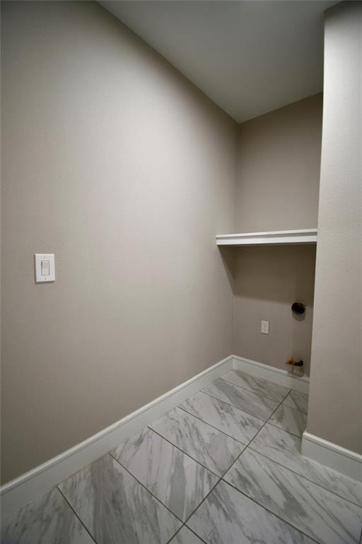 1015 Mitchell Road, Irving TX 75060 - Photo 25
