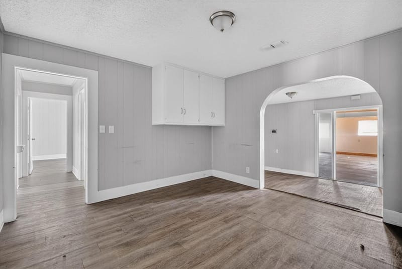 2415 W Collin Street, Corsicana TX 75110 - Photo 13
