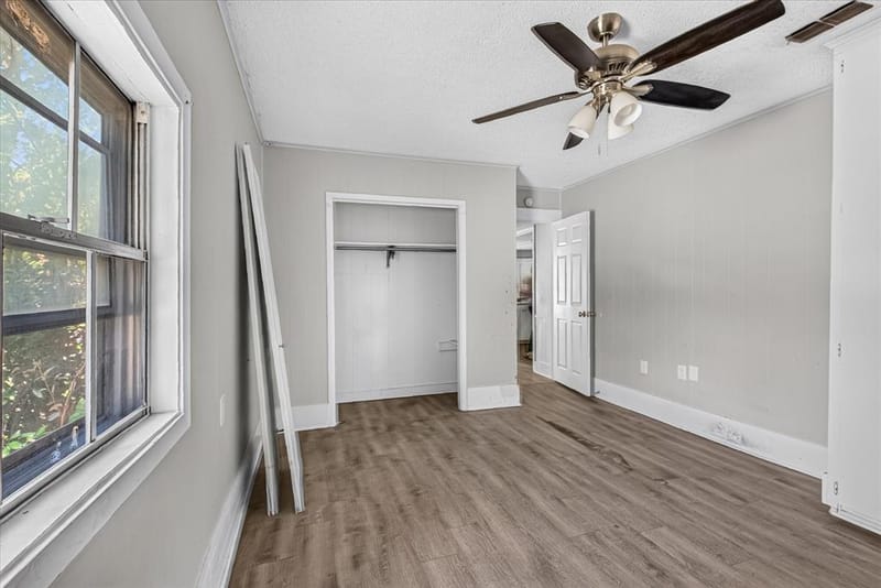 2415 W Collin Street, Corsicana TX 75110 - Photo 17