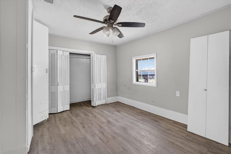 2415 W Collin Street, Corsicana TX 75110 - Photo 16