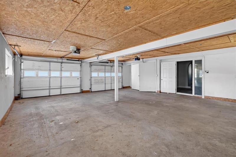 2415 W Collin Street, Corsicana TX 75110 - Photo 22