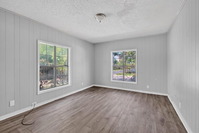 2415 W Collin Street, Corsicana TX 75110 - Photo 14