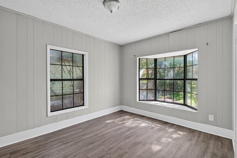 2415 W Collin Street, Corsicana TX 75110 - Photo 18