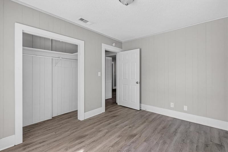 2415 W Collin Street, Corsicana TX 75110 - Photo 19