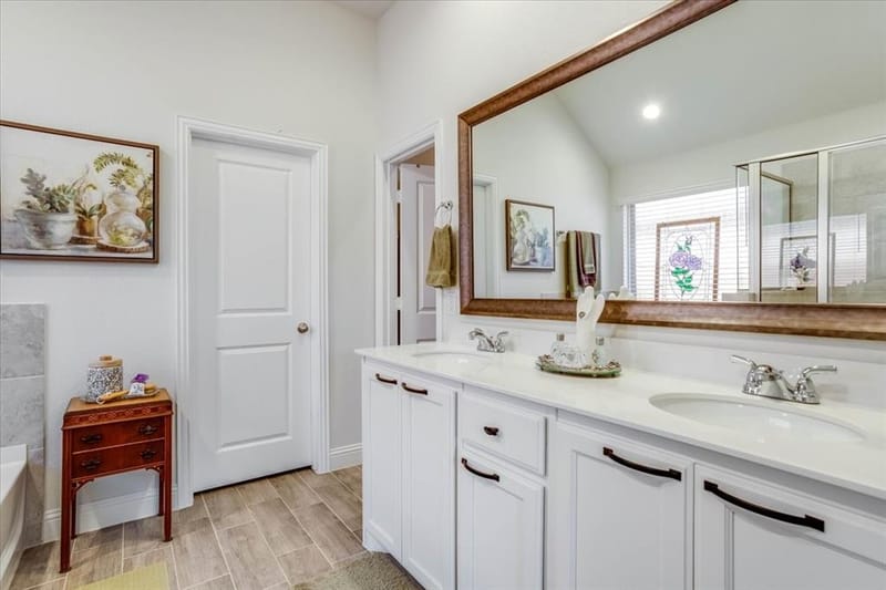 14925 Nightmist Road, Aledo TX 76008 - Photo 15