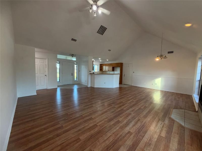 5593 Fm 6, Josephine TX 75135 - Photo 6