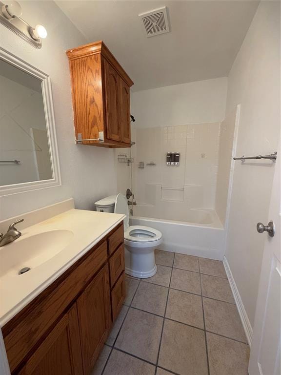 5593 Fm 6, Josephine TX 75135 - Photo 13