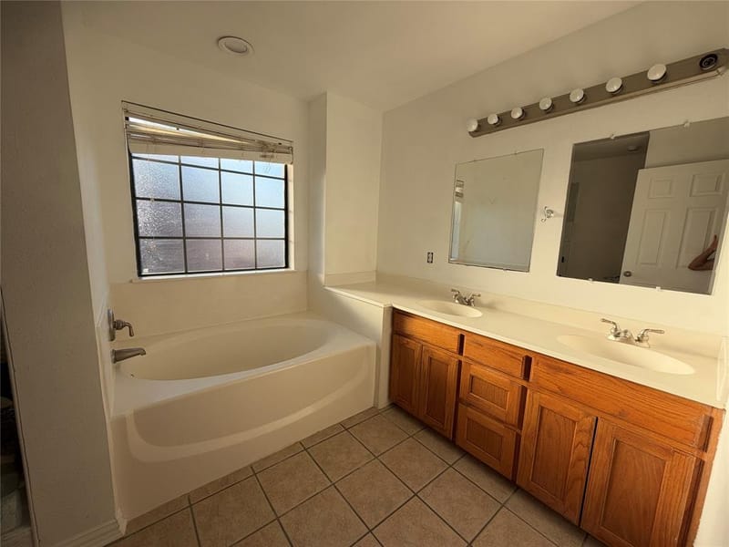 5593 Fm 6, Josephine TX 75135 - Photo 12