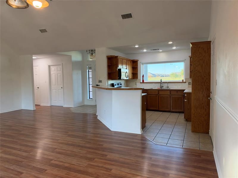 5593 Fm 6, Josephine TX 75135 - Photo 7