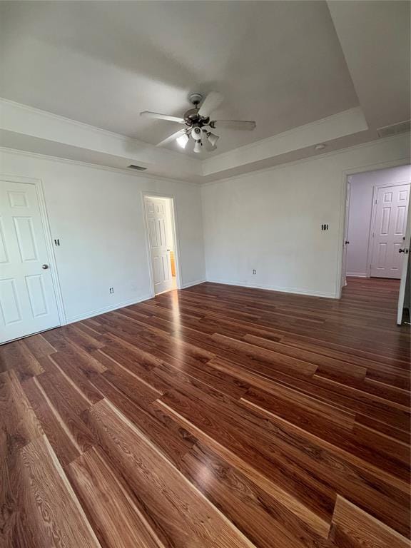 5593 Fm 6, Josephine TX 75135 - Photo 9