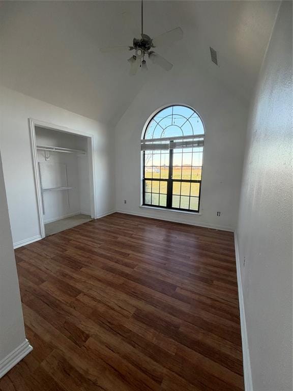 5593 Fm 6, Josephine TX 75135 - Photo 10