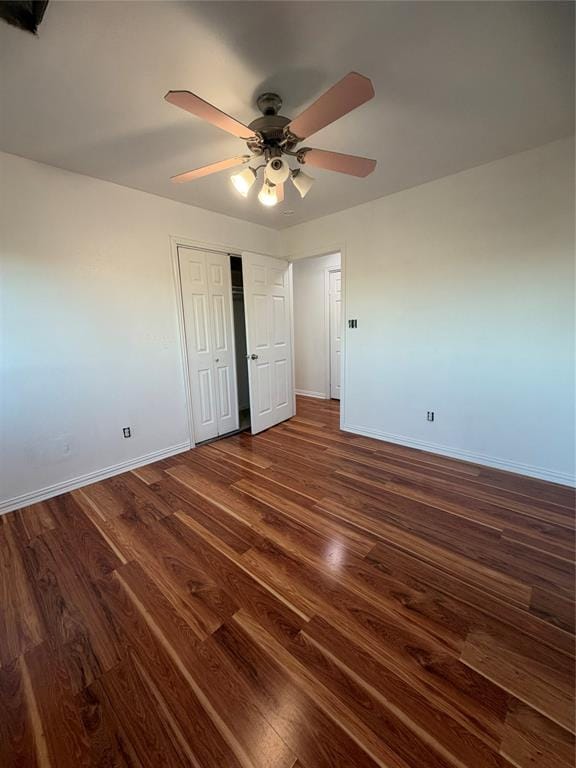 5593 Fm 6, Josephine TX 75135 - Photo 11