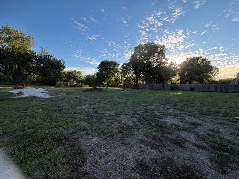 5593 Fm 6, Josephine TX 75135 - Photo 4