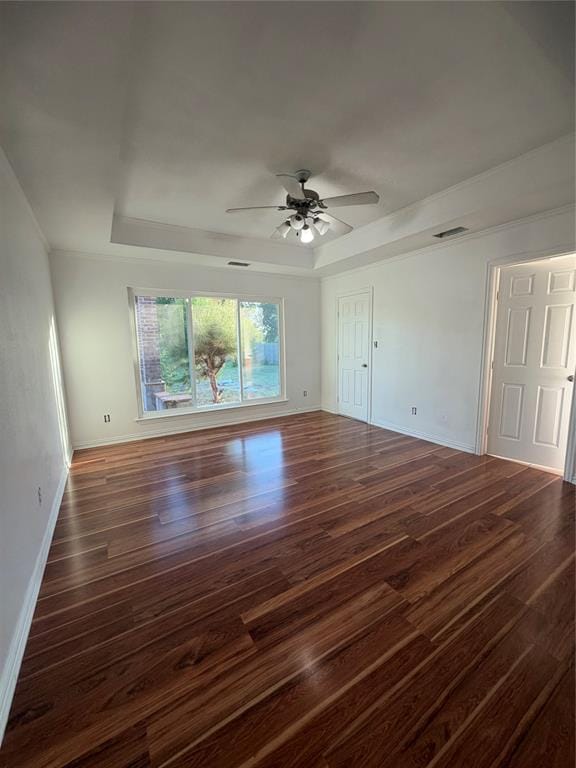 5593 Fm 6, Josephine TX 75135 - Photo 8