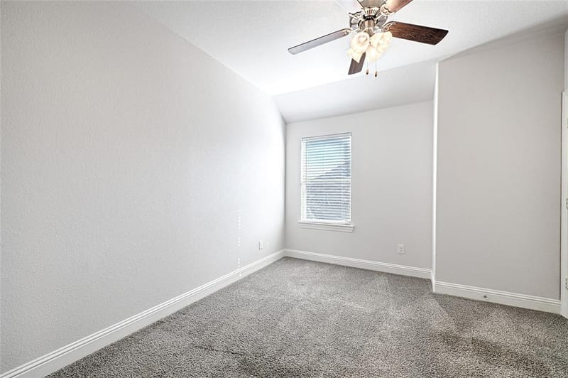 10800 Cobalt Drive, Aubrey TX 76227 - Photo 23