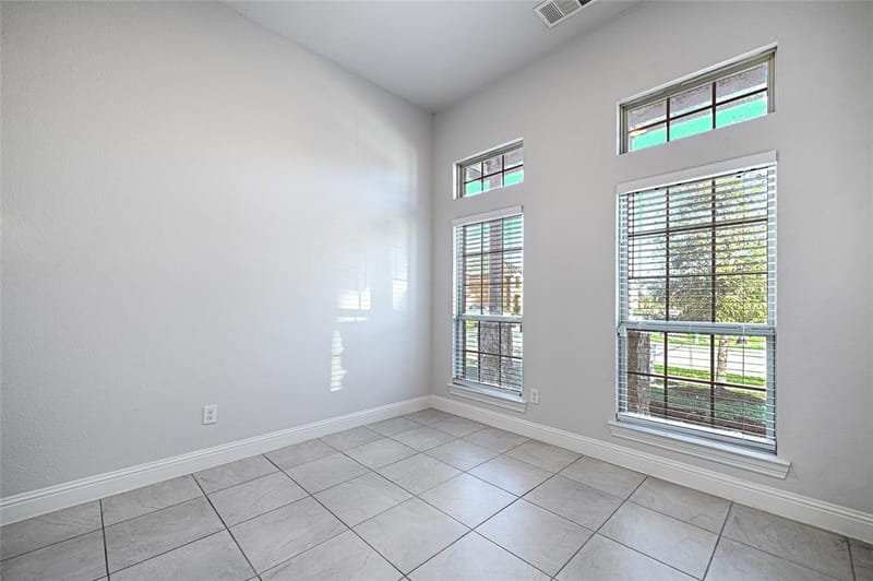 10800 Cobalt Drive, Aubrey TX 76227 - Photo 6