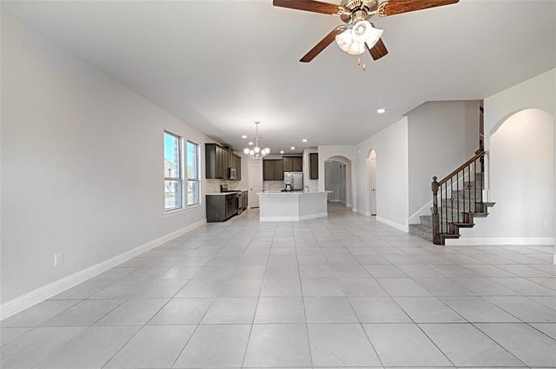 10800 Cobalt Drive, Aubrey TX 76227 - Photo 13