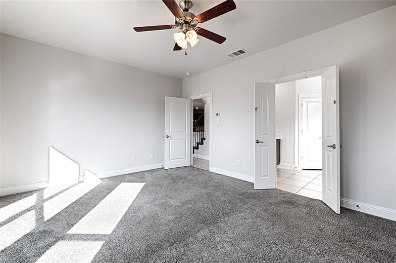 10800 Cobalt Drive, Aubrey TX 76227 - Photo 16
