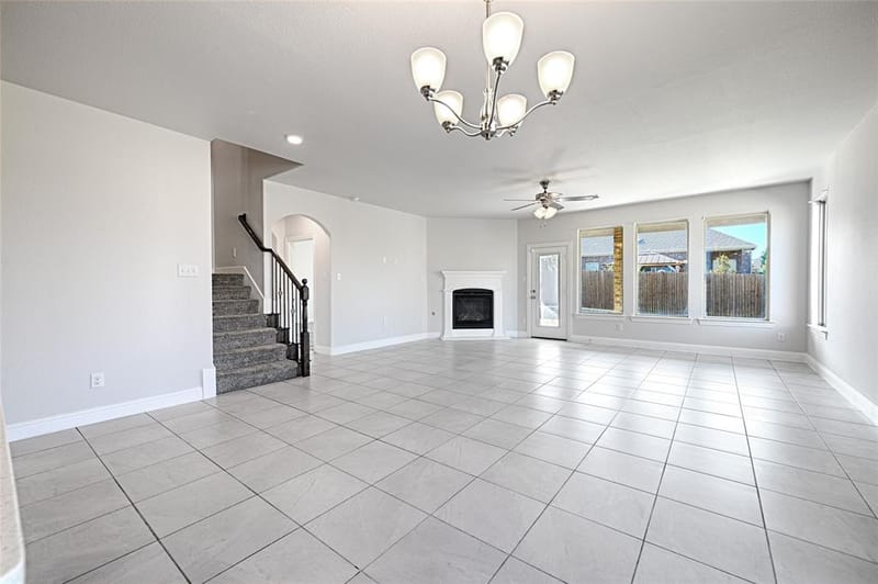 10800 Cobalt Drive, Aubrey TX 76227 - Photo 12