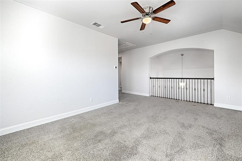 10800 Cobalt Drive, Aubrey TX 76227 - Photo 26