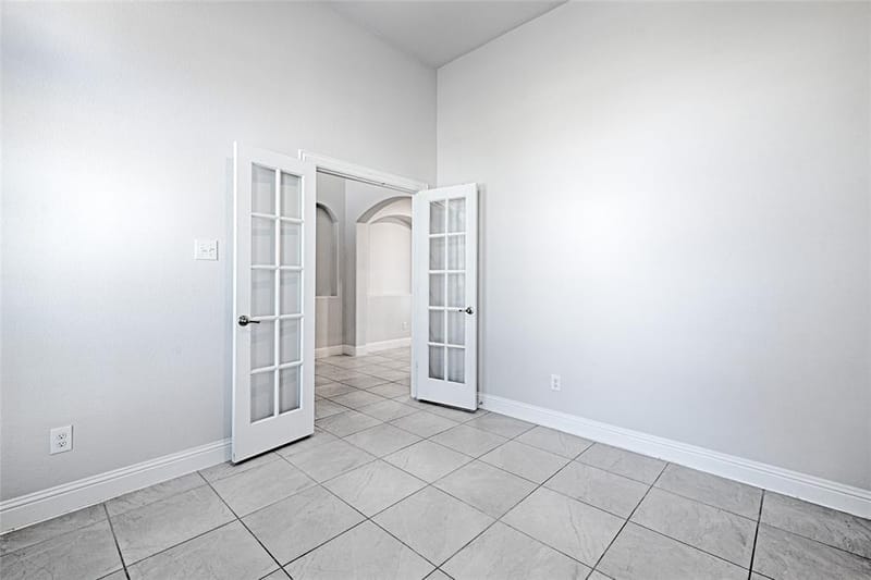10800 Cobalt Drive, Aubrey TX 76227 - Photo 7
